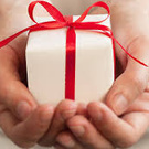 mi deseo de regalo de navidad