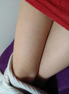 sweety-vika My Photos photo 4286688