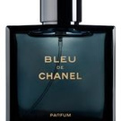 Chanel Bleu De Chanel Parfum