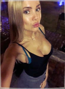 _Sweetness_ My Photos photo 4266326