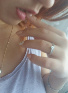 Frau-Muller My Photos photo 4268768