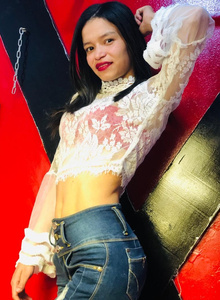 andralatina My Photos photo 4271183