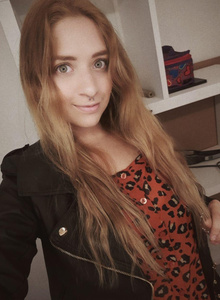 HelenSaenz- My Photos photo 4274771