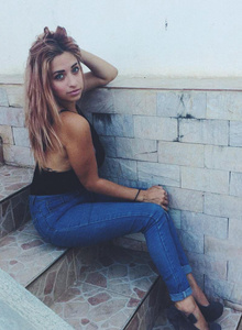 HelenSaenz- My Photos photo 4274772