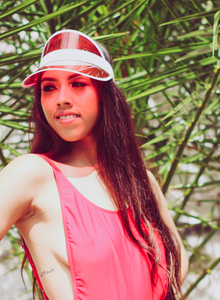 GabiSanchez Me photo 4468108