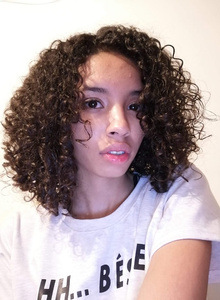 ValeryPonce Its me photo 4272661