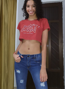 ValeryPonce Its me photo 4272662