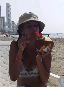 LUSHONFIRE My Photos photo 4280988