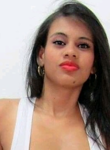 LUSHONFIRE My Photos photo 4280989