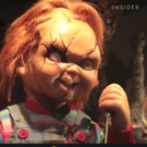 Chucky