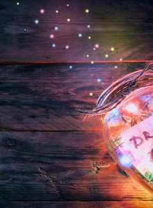 Shiny-Sunny My Photos photo 4290332