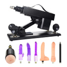 KyaraEbony wish list item 1 thumbnail