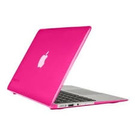 KyaraEbony wish list item 2 thumbnail