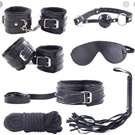 sweet_karla wish list item 1 thumbnail