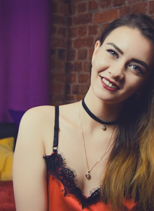 SweeetKiraa My Photos photo 4330699