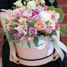 SweeetKiraa wish list item 2 thumbnail