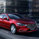 SweeetKiraa wish list item 1 thumbnail