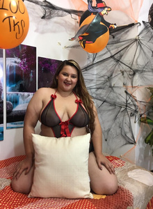 MariamsPretty My Photos photo 4298586