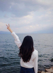 AdrianaROSES My Photos photo 4308080