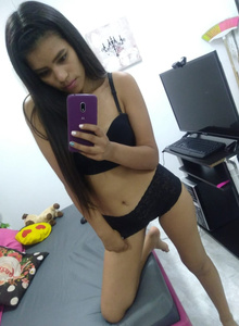 SusanBrooks me photo 4320862