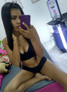 SusanBrooks me photo 4320863