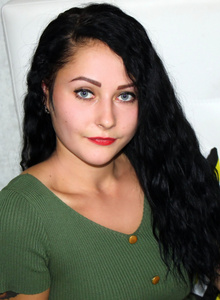 VienettaS My Photos photo 4303855