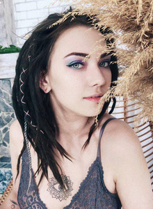 MiaMoons Helloo) )) photo 4307888