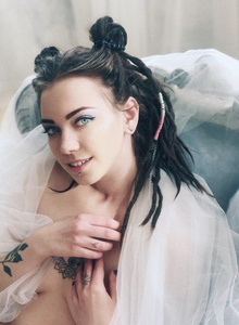 MiaMoons Helloo) )) photo 4307889