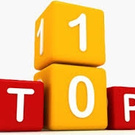Топ-1