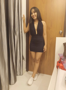 littlekitty My Sexy Photos photo 4334201