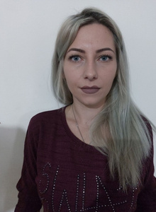 blondekhloe My Photos photo 4325910