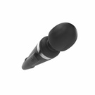 MAKE MY HAPPY WITH THIS TOY