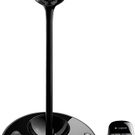 Новая Вебка