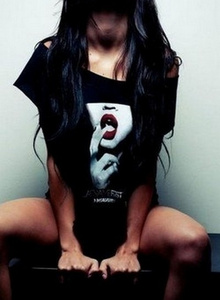 ShygirlBeth My Photos photo 4327455