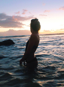 ShygirlBeth My Photos photo 4327456