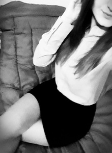 SheriReid My Photos photo 4334262