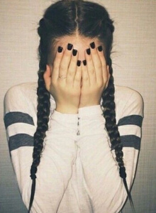 SheriReid My Photos photo 4334372