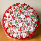 Dilfina wish list item 1 thumbnail