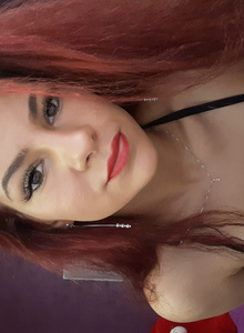 AnneMarieee Anne photo 4339454