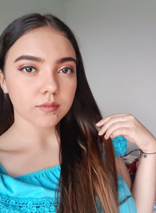 VictoriaO Its me photo 4340493