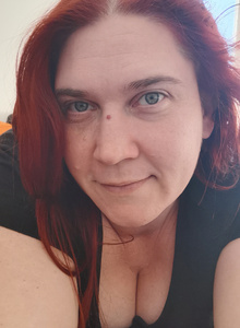 Feurigejulia My Photos photo 4495525