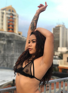 alexaharperr Nice to meet u photo 4351176