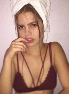 MiaCollins- My Photos photo 4352674