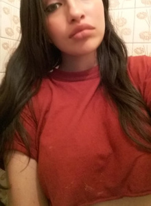 EMILY-HOT25 My Photos photo 4357029