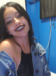 EMILY-HOT25 My Photos photo 4357030