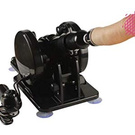 bellyq wish list item 1 thumbnail