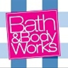 Bath &amp; Body Works ECard