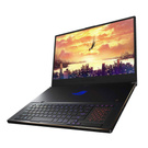 Ноутбук ASUS ROG Zephyrus S GX701GX-EV019T