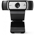 Logitech HD Webcam C930e
