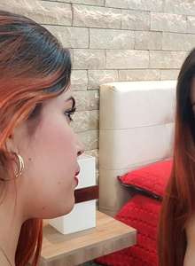 officenia BIO photo 4476059